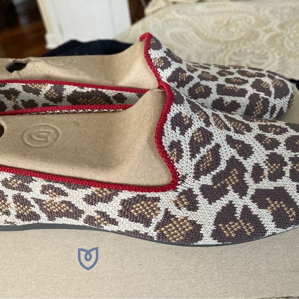 Rothys - Picture 2 of 4